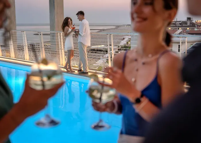 Hotel Marco Polo